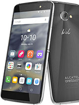 Best available price of alcatel Idol 4s in Dominicanrepublic