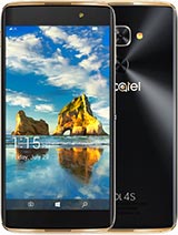 Best available price of alcatel Idol 4s Windows in Dominicanrepublic