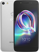 Best available price of alcatel Idol 5 in Dominicanrepublic