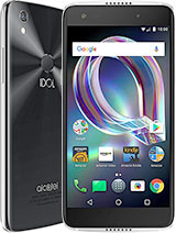 Best available price of alcatel Idol 5s USA in Dominicanrepublic