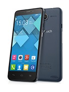 Best available price of alcatel Idol S in Dominicanrepublic