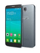 Best available price of alcatel Idol 2 in Dominicanrepublic