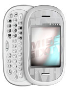 Best available price of alcatel Miss Sixty in Dominicanrepublic