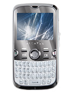 Best available price of alcatel OT-800 One Touch CHROME in Dominicanrepublic
