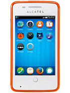 Best available price of alcatel One Touch Fire in Dominicanrepublic