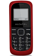 Best available price of alcatel OT-112 in Dominicanrepublic