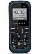 Best available price of alcatel OT-113 in Dominicanrepublic