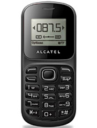 Best available price of alcatel OT-117 in Dominicanrepublic