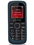 Best available price of alcatel OT-213 in Dominicanrepublic