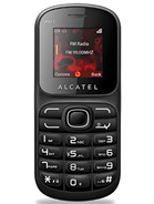 Best available price of alcatel OT-217 in Dominicanrepublic