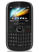 Best available price of alcatel OT-385 in Dominicanrepublic