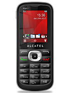 Best available price of alcatel OT-506 in Dominicanrepublic