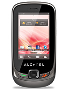 Best available price of alcatel OT-602 in Dominicanrepublic