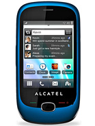 Best available price of alcatel OT-905 in Dominicanrepublic