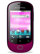 Best available price of alcatel OT-908 in Dominicanrepublic