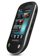 Best available price of alcatel OT-710 in Dominicanrepublic