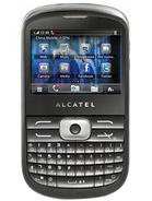 Best available price of alcatel OT-819 Soul in Dominicanrepublic