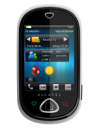 Best available price of alcatel OT-909 One Touch MAX in Dominicanrepublic