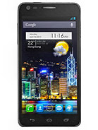 Best available price of alcatel One Touch Idol Ultra in Dominicanrepublic