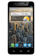 Best available price of alcatel One Touch Idol in Dominicanrepublic