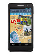 Best available price of alcatel One Touch Scribe HD in Dominicanrepublic