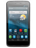 Best available price of alcatel One Touch Scribe HD-LTE in Dominicanrepublic