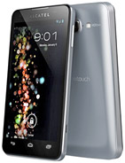 Best available price of alcatel One Touch Snap LTE in Dominicanrepublic