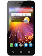 Best available price of alcatel One Touch Star in Dominicanrepublic