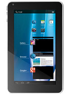 Best available price of alcatel One Touch T10 in Dominicanrepublic