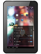 Best available price of alcatel One Touch Tab 7 HD in Dominicanrepublic