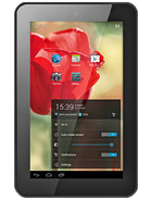 Best available price of alcatel One Touch Tab 7 in Dominicanrepublic