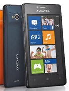 Best available price of alcatel View in Dominicanrepublic