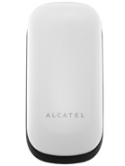 Best available price of alcatel OT-292 in Dominicanrepublic
