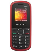 Best available price of alcatel OT-308 in Dominicanrepublic