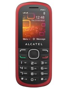 Best available price of alcatel OT-317D in Dominicanrepublic
