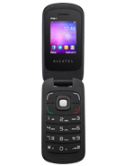 Best available price of alcatel OT-668 in Dominicanrepublic