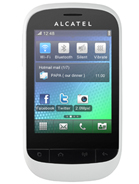 Best available price of alcatel OT-720 in Dominicanrepublic