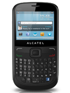 Best available price of alcatel OT-902 in Dominicanrepublic