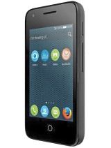 Best available price of alcatel Pixi 3 3-5 Firefox in Dominicanrepublic