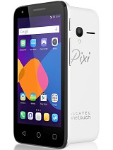 Best available price of alcatel Pixi 3 (4) in Dominicanrepublic