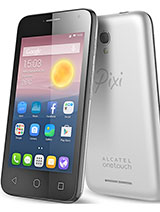 Best available price of alcatel Pixi First in Dominicanrepublic