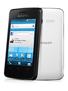 Best available price of alcatel One Touch Pixi in Dominicanrepublic