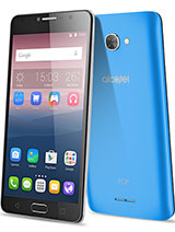 Best available price of alcatel Pop 4S in Dominicanrepublic