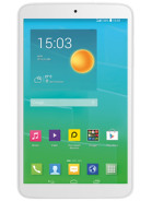 Best available price of alcatel Pop 8S in Dominicanrepublic