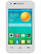 Best available price of alcatel Pop D1 in Dominicanrepublic