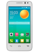 Best available price of alcatel Pop D3 in Dominicanrepublic