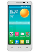 Best available price of alcatel Pop D5 in Dominicanrepublic