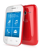 Best available price of alcatel Pop Fit in Dominicanrepublic