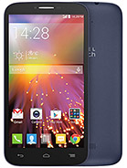 Best available price of alcatel Pop Icon in Dominicanrepublic