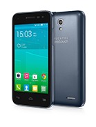 Best available price of alcatel Pop S3 in Dominicanrepublic